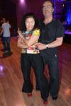 2015 06 14 station danse 389